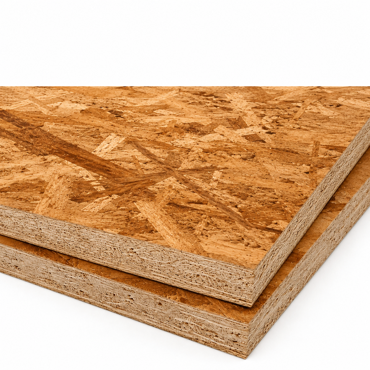 choosing the right OSB Board guide at Plywood ETC