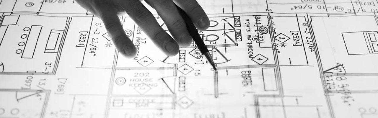 Leicestershire Development Watch January 2026