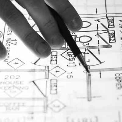 Leicestershire Development Watch January 2026