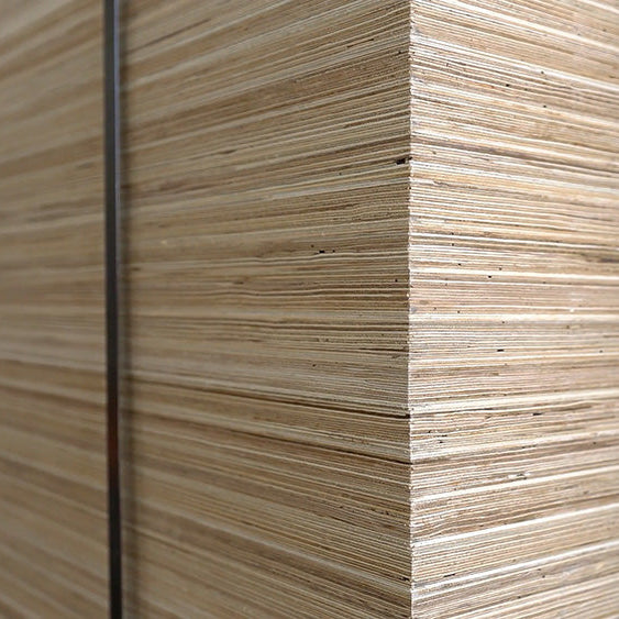 Understanding Plywood Sheet Sizes: A Comprehensive Guide