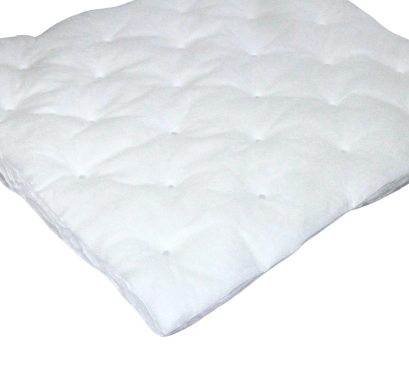 15mm Hydroweld Camper Van Sound Absorber & Insulation Mat, 0.5m²