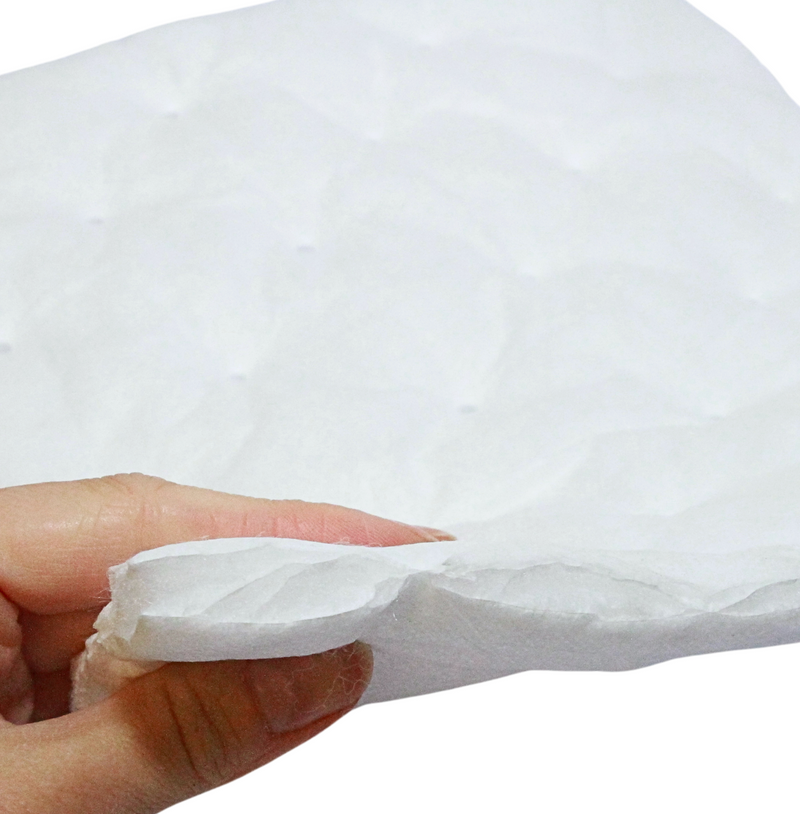 15mm Hydroweld Camper Van Sound Absorber & Insulation Mat, 0.5m²