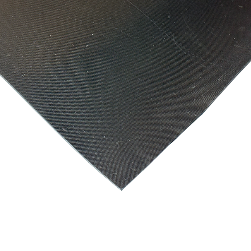 2mm Camper Van Sound Blocking Rubber Mat, Mass Loaded Vinyl, PeaceMat™ XL Road Noise Minimiser