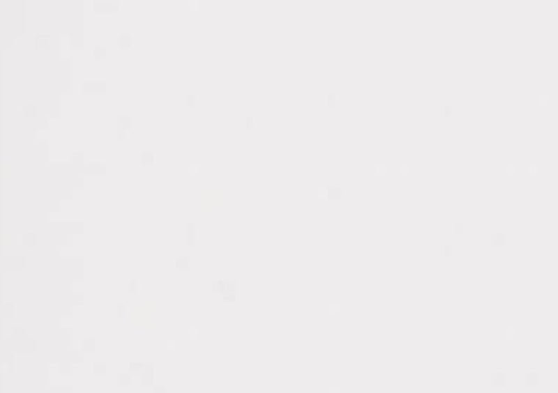 1m Wide PVC Wet Wall Panels 10mm Thick - Gloss or Matt Finish for Domestic and Commercial Use