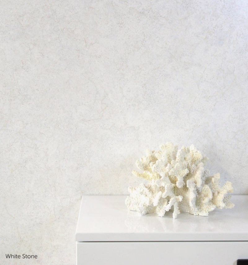 1m Wide PVC Wet Wall Panels 10mm Thick - Gloss or Matt Finish for Domestic and Commercial Use