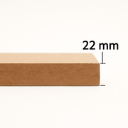 22mm_MDF_Thick