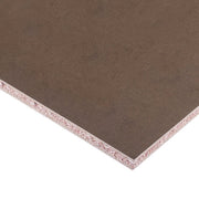 22mm HydroFlam P5 Tongue And Groove Fire Retardant Chipboard Flooring 2400mm x 600mm (8′ x 2′) Pack of 80 image 7
