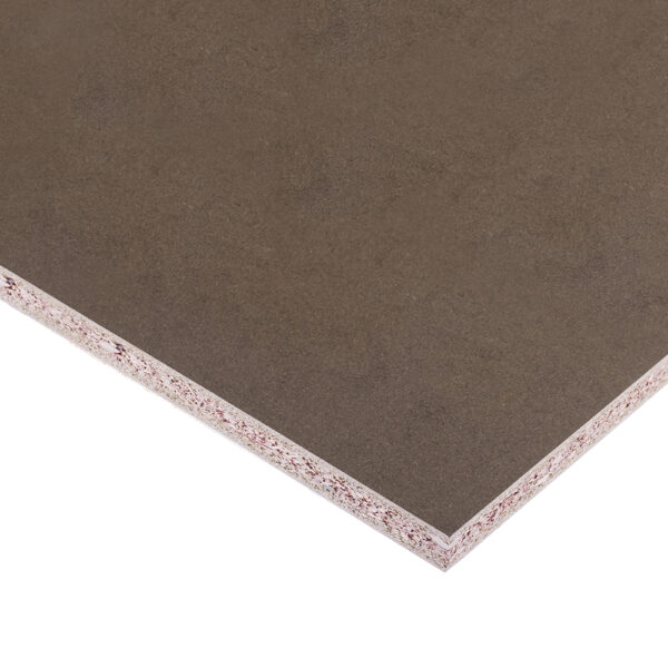 22mm HydroFlam P5 Tongue And Groove Fire Retardant Chipboard Flooring 2400mm x 600mm (8′ x 2′) Pack of 80 image 7