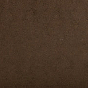 22mm HydroFlam P5 Tongue And Groove Fire Retardant Chipboard Flooring 2400mm x 600mm (8′ x 2′) Pack of 80 image 5