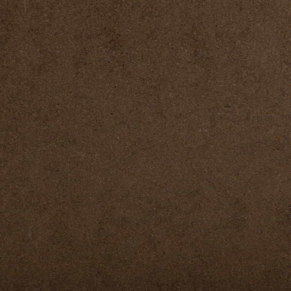 22mm HydroFlam P5 Tongue And Groove Fire Retardant Chipboard Flooring 2400mm x 600mm (8′ x 2′) Pack of 80 image 5