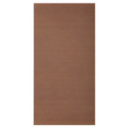 6mm Fire Rated MDF Board 2440mm x 1220mm (8′ x 4′) image 4
