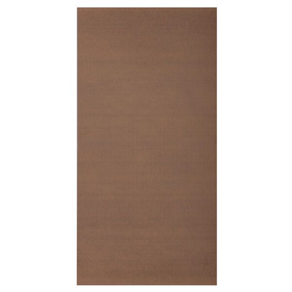 6mm Fire Rated MDF Board 2440mm x 1220mm (8′ x 4′) image 4