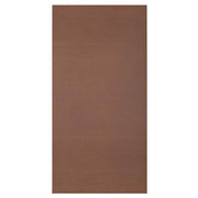 6mm Fire Rated MDF Board 2440mm x 1220mm (8′ x 4′) image 5
