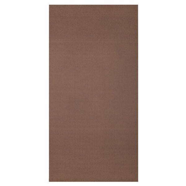 6mm Fire Rated MDF Board 2440mm x 1220mm (8′ x 4′) image 5