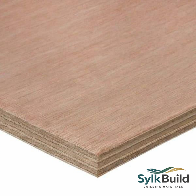 25mm-marine-plywood-complies