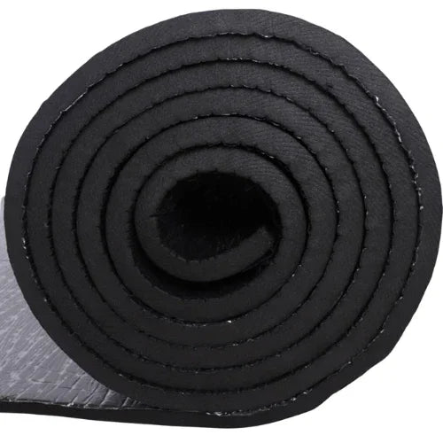 25mm Camper Van and Boat Adhesive Closed Cell Foam Insulation