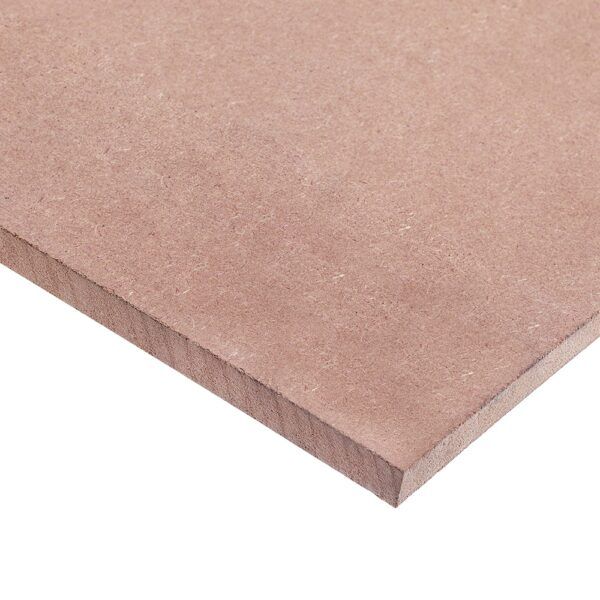 12mm Fire Rated MDF Board 3050mm x 1220mm (10′ x 4′) Pack of 60 image 1