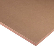 18mm Fire Rated MDF Board 3050mm x 1220mm (10′ x 4′) image 1