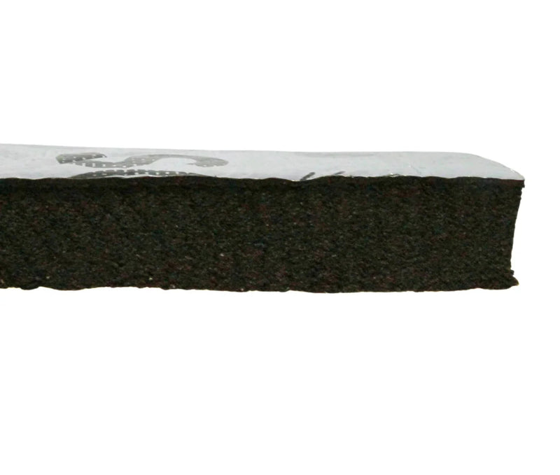 SOShield 30mm Premium Insulation for Camper Van, Boat and Home