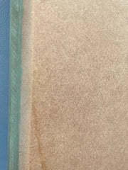350mm MDF Window Sill Board Unprimed - Armstrong Cheshire