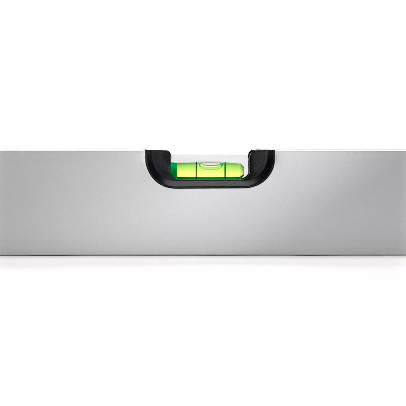 Hultafors Spirit Level SM Crushproof Vials For Pros