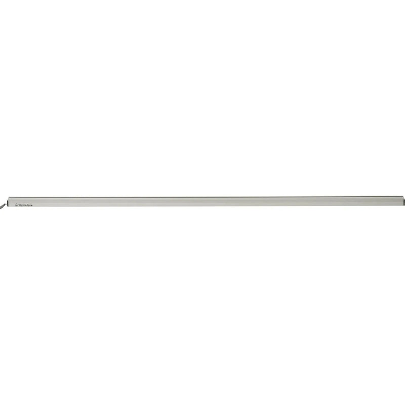 Hultafors Spirit Level Rails Libella 2000 Extendable To 10ft With Anodised Aluminium For Precise Measurements For Pros
