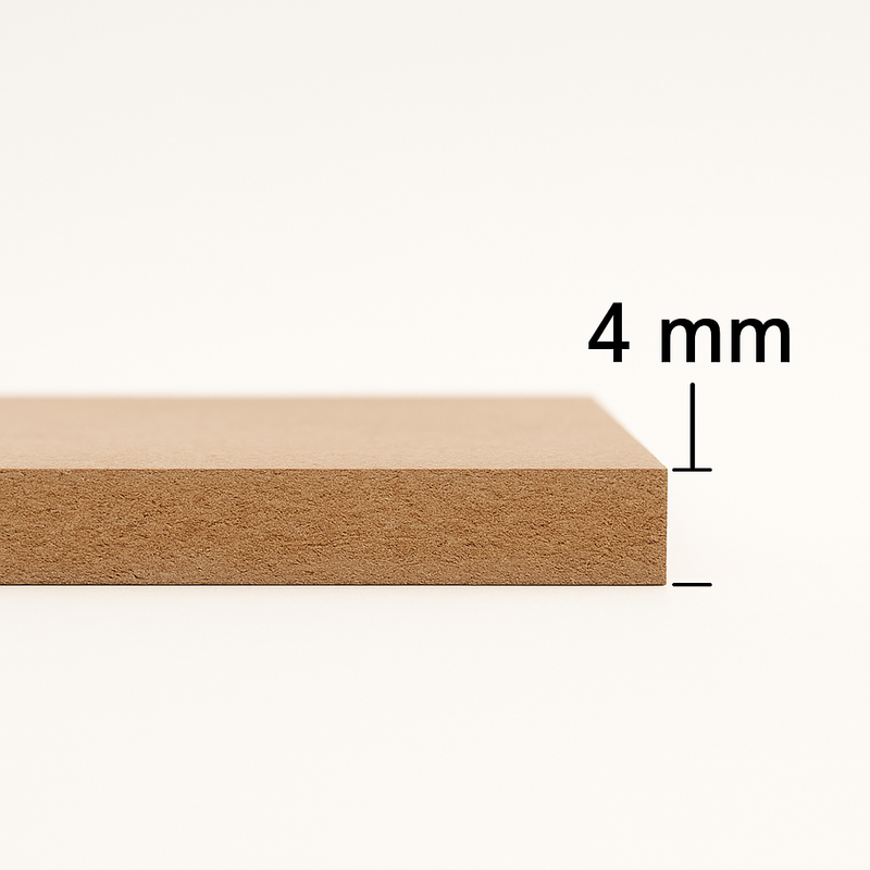 4mm_MDF_Thick