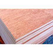 6mm Marine Plywood Complies With BS1088 - Plywood ETC