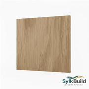 6mm-oak-faced-mdf-veneered-Sylkbuild