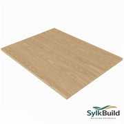6mm-oak-faced-mdf-veneered-both-Sylkbuild