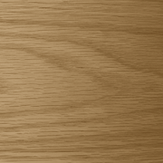 6mm Oak Veneer Plywood Single Sided Oak Faced Ply - Armstrong Cheshire