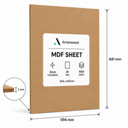 A1_MDF_Sheet_Product_Size