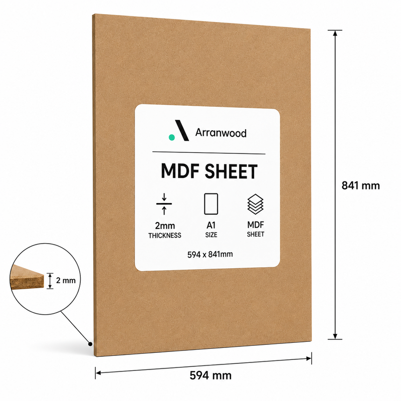 A1_MDF_Sheet_Product_Size