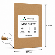 A3_MDF_Sheet_Product_Size