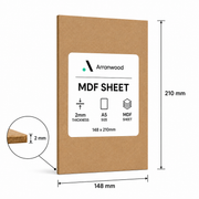 A5_MDF_Sheet_Product_Size