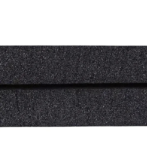 25mm Camper Van and Boat Adhesive Closed Cell Foam Insulation