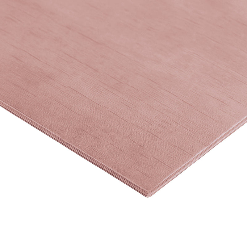 Fire Rated Plywood 2440x1220x5.5mm (8′x4′) Pack of 165