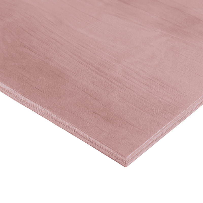 Fire Rated Plywood 2440x1220mm (8′x4′)