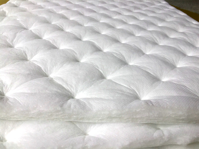15mm Hydroweld Camper Van Sound Absorber & Insulation Mat, 0.5m²