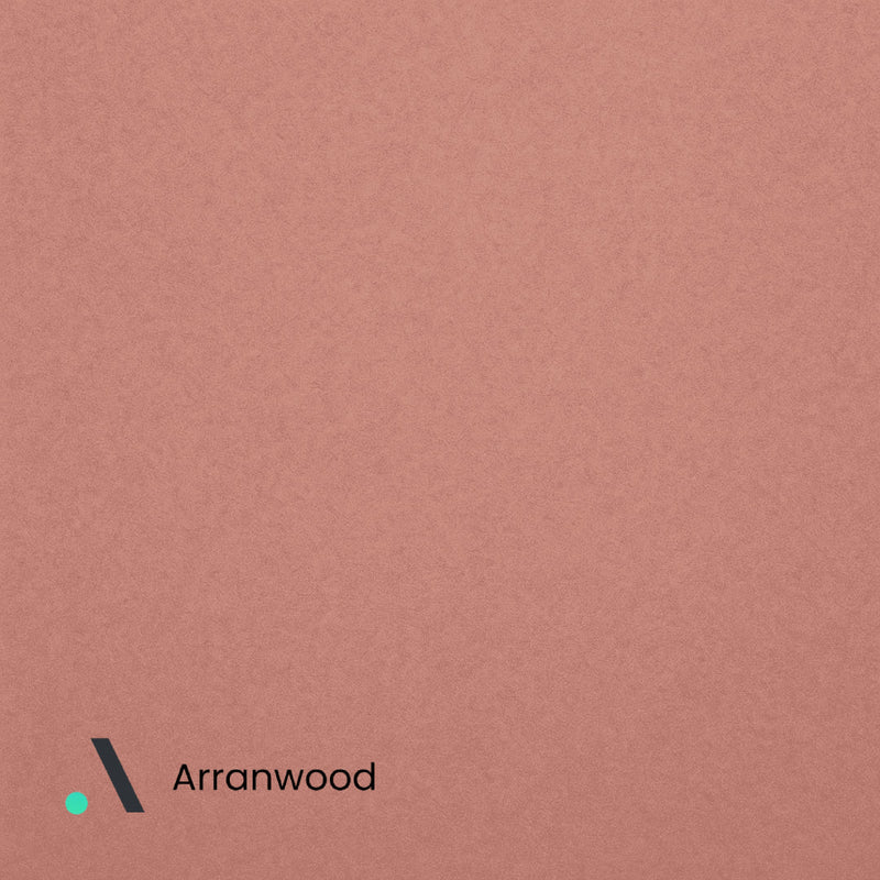 Fire Rated MDF Board 2440x1220mm (8′x4′)