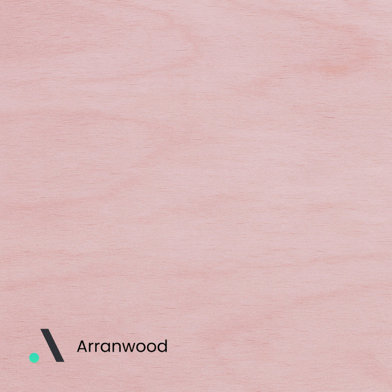 Fire Rated Plywood 2440x1220mm (8′x4′)