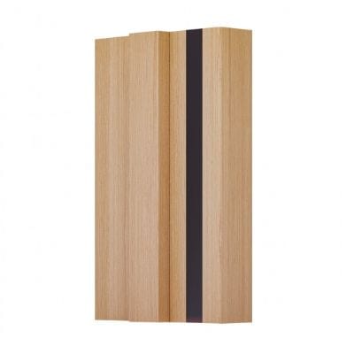 Oak Prefinished Door Lining Set FD30 Premium Fire Rated s