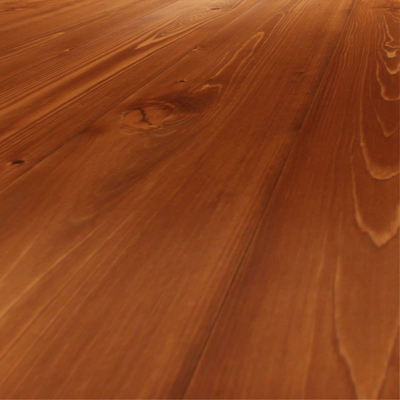 Water-Based Wood Floor Stain