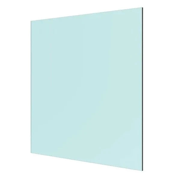 Elite Elegant Toughened Glass Panels