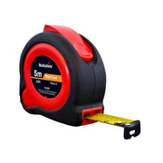 Hultafors Tuf-Lok Pocket Tape 5m/16ft - Plywood ETC