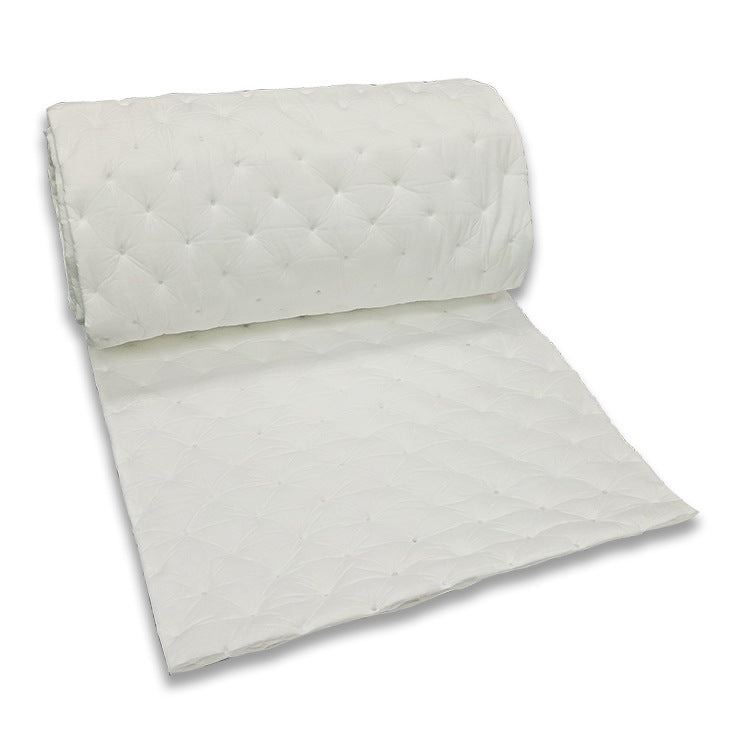 15mm Hydroweld Camper Van Sound Absorber & Insulation Mat, 0.5m²