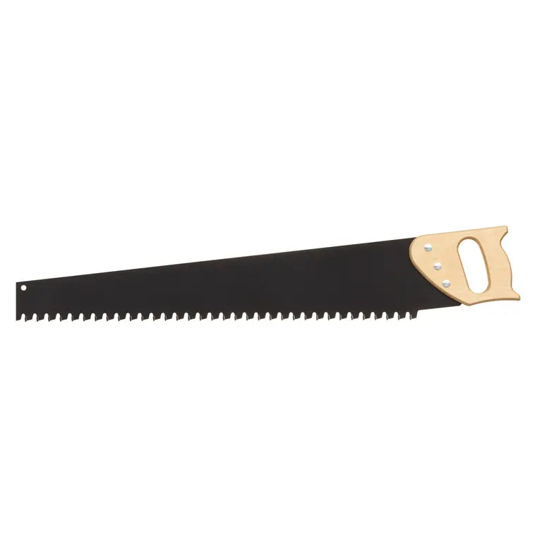 Hultafors Concrete Saw HC 28 34 C Durable For Builders
