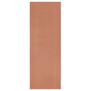 6mm Fire Rated MDF Board 3050mm x 1220mm (10′ x 4′) Pack of 120 image 5