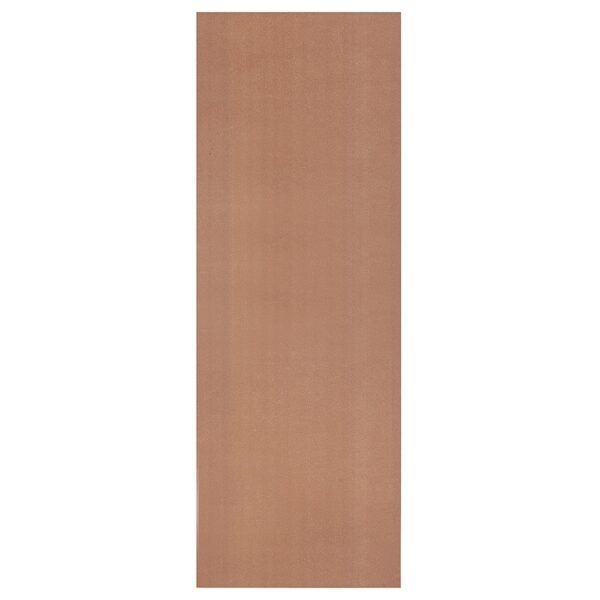6mm Fire Rated MDF Board 3050mm x 1220mm (10′ x 4′) Pack of 120 image 5