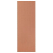 6mm Fire Rated MDF Board 3050mm x 1220mm (10′ x 4′) Pack of 120 image 4